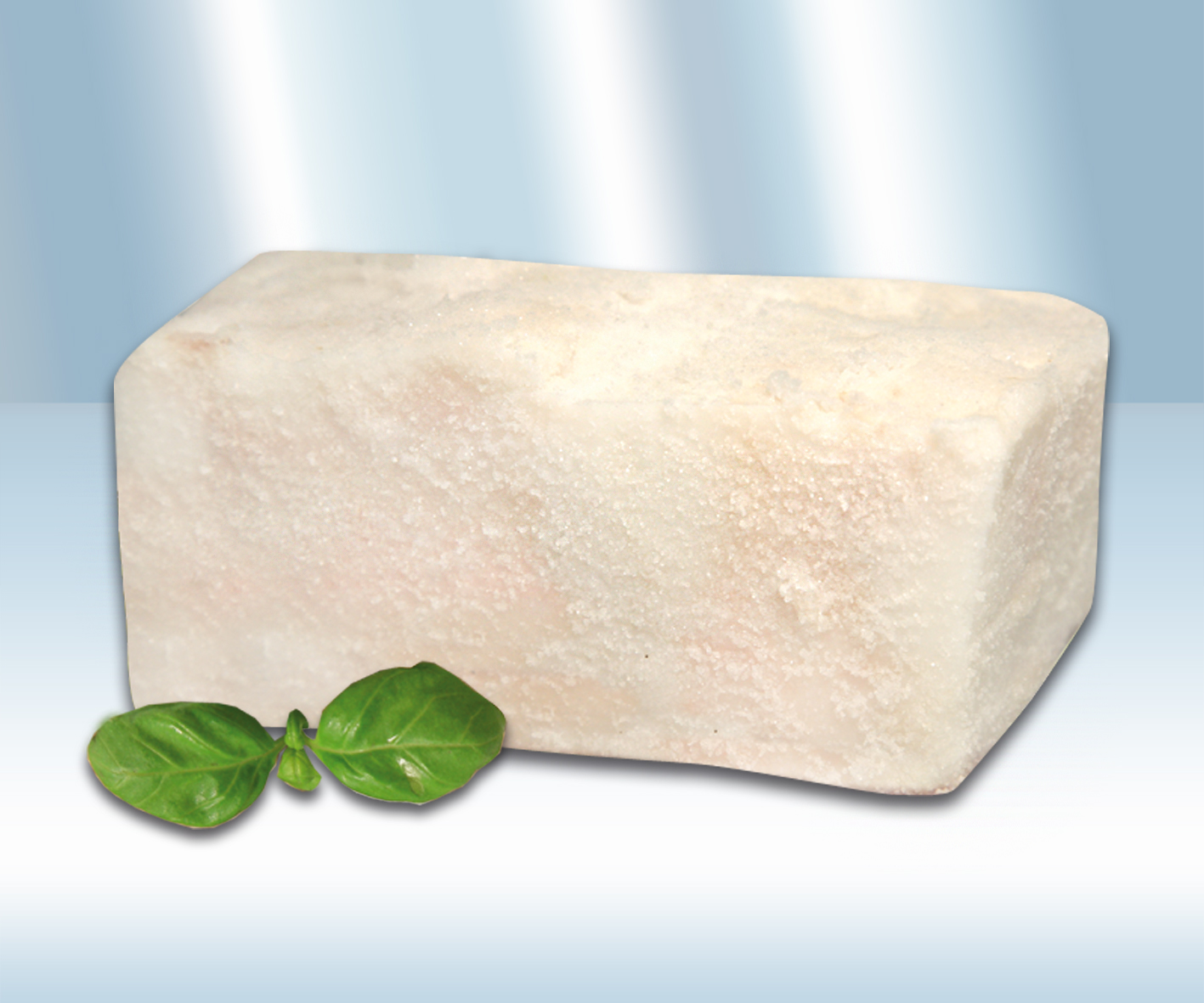 Manteca de cerdo casera