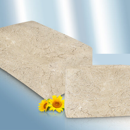 Халва подсолнечная