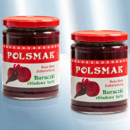 Свекла тёртая