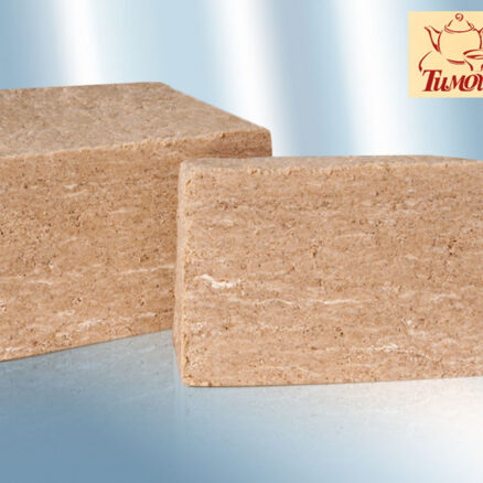 Халва из семечек подсолнечника