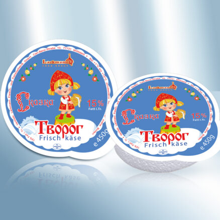 Queso fresco 15% grasa en el extracto seca